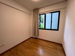 Waterscape at Cavenagh (D9), Apartment #602884131